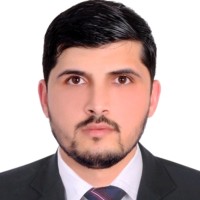 Abdur Razzaq