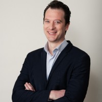 Andries Olie