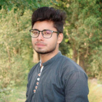 Umair Naeem