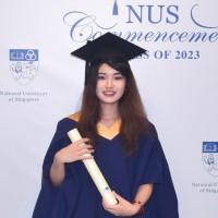 Kexin Yi