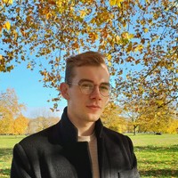 Arvid Wikström Wirén