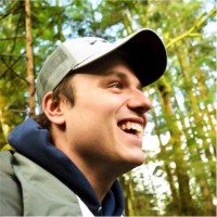 Erik Long