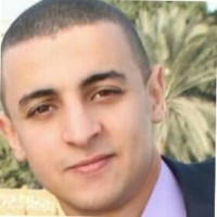 Mohamed Ashraf