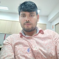 Deepak Kumar