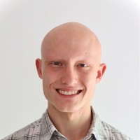 Ryan Abell