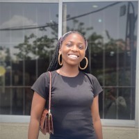 Tochukwu Ochubili