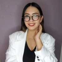 Dulce Chairez