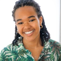 Jordan Ashby