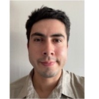 Edgar Mansilla Medina