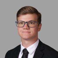 Hayden Smith