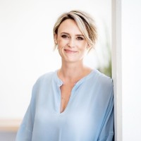 Madelaine Rottmann