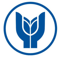 Yaşar Üniversitesi ASYU Ekibi