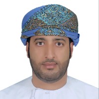 Khalid Al-Harthi