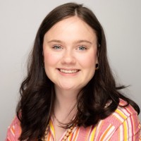 Lily Braswell