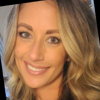Keri Pearce