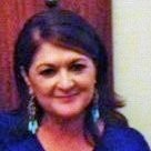 Vicki Lopez