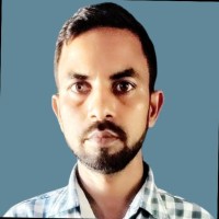 Md Refaul Haque