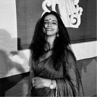 Kiran Kumari