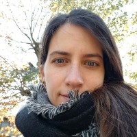 Michela Galloni