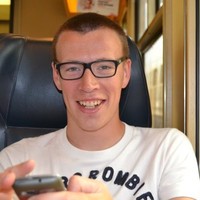 Jeroen Allaerts