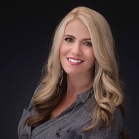 Lindsay Shaw