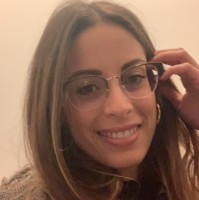 Maria De Lucia