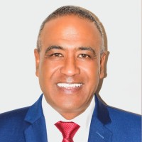 Waheed Ebrahim Omar