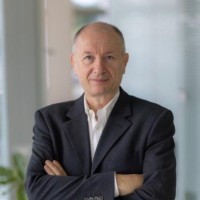 Loris Meneguzzo