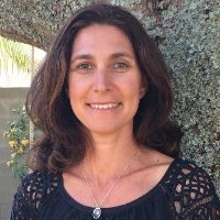 Debbie Boas