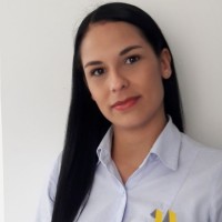 Victoria Osorno