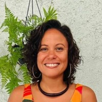 Ana Carolina Crisostomo
