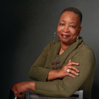 Tammy Valentine