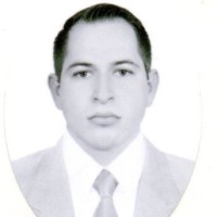 Derian Ortega López