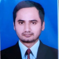Saquib Rashid