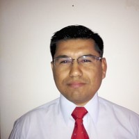 Juan Pablo Vargas Teran