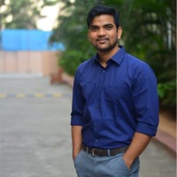 Ram Shanker
