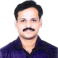 Kapil Kothandapani