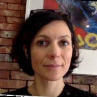 Anne-Gaëlle Le Flohic