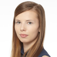 Klaudia Reptak-Bulanda