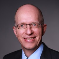 Michael Schmitz