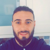 Aaron Jones