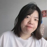 Ting Ting Zhang