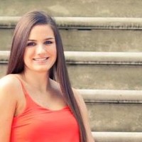 Lauren Pennington