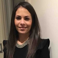Lucia Gisone
