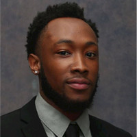 Cedric Claude