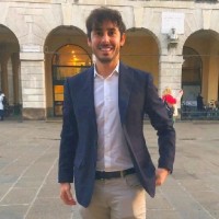 Mattia Pagnoncelli