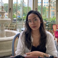 Aulia Salasty