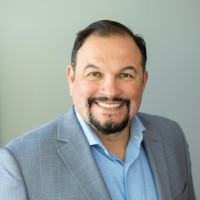 Carlos Galindo, Csp, Sms, Mini-Mba