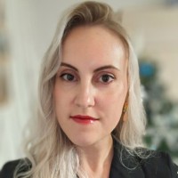 Andreea Loredana Gherman