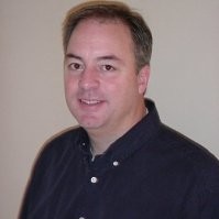 Tony Hughes